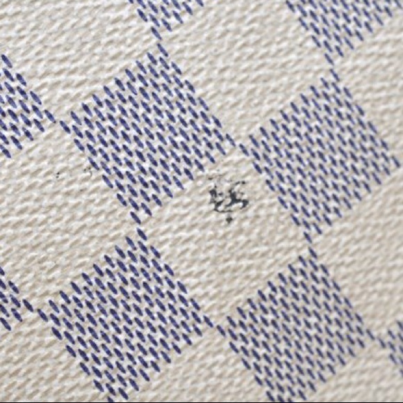 Louis Vuitton bag. Excellent condition - Picture 12 of 15